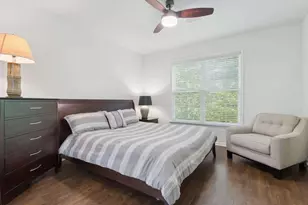 3150 Woodwalk Dr SE, Atlanta, GA 30339 - Photo 21