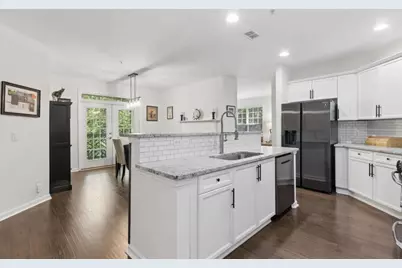 3150 Woodwalk Drive SE #3201, Atlanta, GA 30339 - Photo 7