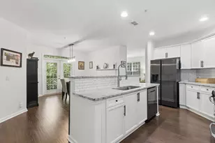 3150 Woodwalk Dr SE, Atlanta, GA 30339 - Photo 7