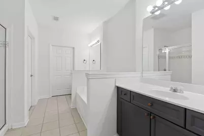3150 Woodwalk Drive SE #3201, Atlanta, GA 30339 - Photo 23