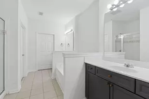 3150 Woodwalk Dr SE, Atlanta, GA 30339 - Photo 23