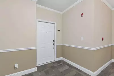 3150 Woodwalk Drive SE #3201, Atlanta, GA 30339 - Photo 3
