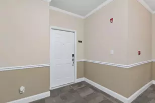 3150 Woodwalk Dr SE, Atlanta, GA 30339 - Photo 3