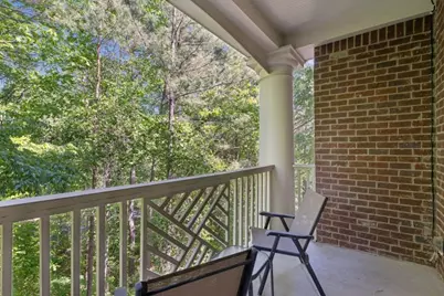 3150 Woodwalk Drive SE #3201, Atlanta, GA 30339 - Photo 33