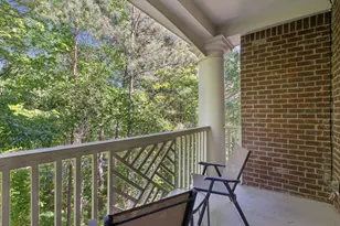 3150 Woodwalk Dr SE, Atlanta, GA 30339 - Photo 33