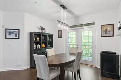 3150 Woodwalk Drive SE #3201, Atlanta, GA 30339 - Photo 13