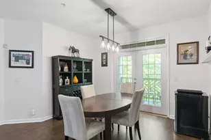 3150 Woodwalk Dr SE, Atlanta, GA 30339 - Photo 13