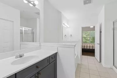 3150 Woodwalk Drive SE #3201, Atlanta, GA 30339 - Photo 25