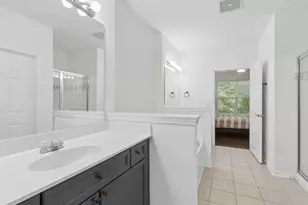 3150 Woodwalk Dr SE, Atlanta, GA 30339 - Photo 25