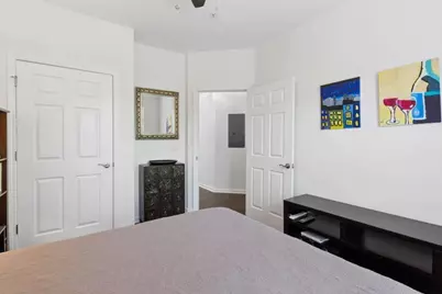 3150 Woodwalk Drive SE #3201, Atlanta, GA 30339 - Photo 31