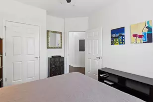 3150 Woodwalk Dr SE, Atlanta, GA 30339 - Photo 31