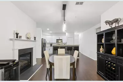 3150 Woodwalk Drive SE #3201, Atlanta, GA 30339 - Photo 15