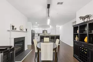 3150 Woodwalk Dr SE, Atlanta, GA 30339 - Photo 15