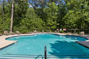 3150 Woodwalk Dr SE, Atlanta, GA 30339 - Photo 35
