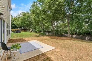 411 Sugar Maple Ct, Canton, GA 30114 - Photo 37