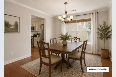 411 Sugar Maple Court, Canton, GA 30114 - Photo 15