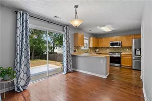 411 Sugar Maple Ct, Canton, GA 30114 - Photo 7