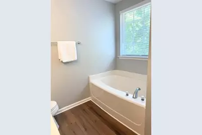 411 Sugar Maple Court, Canton, GA 30114 - Photo 25