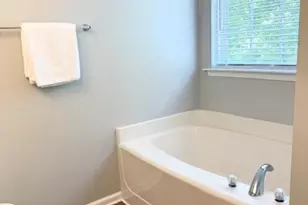 411 Sugar Maple Ct, Canton, GA 30114 - Photo 25