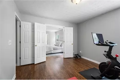 411 Sugar Maple Court, Canton, GA 30114 - Photo 35