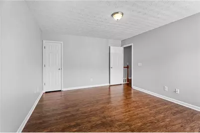 411 Sugar Maple Court, Canton, GA 30114 - Photo 29