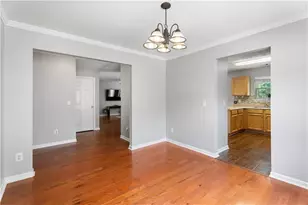 411 Sugar Maple Ct, Canton, GA 30114 - Photo 17