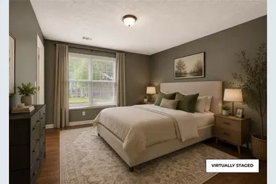 411 Sugar Maple Court, Canton, GA 30114 - Photo 27