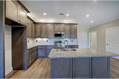 146 Sunflower Circle, Cartersville, GA 30121 - Photo 9