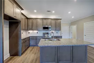 146 Sunflower Circle, Cartersville, GA 30121 - Photo 9