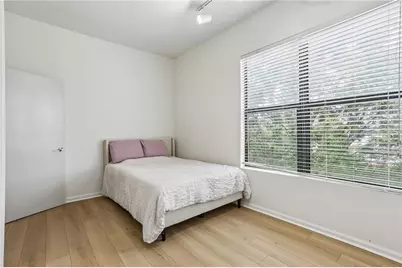 5300 Peachtree Road #3506, Atlanta, GA 30341 - Photo 17
