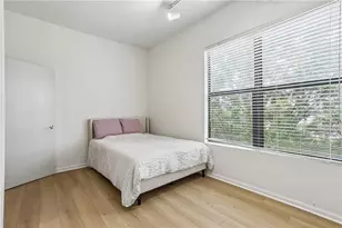 5300 Peachtree Rd, Atlanta, GA 30341 - Photo 17
