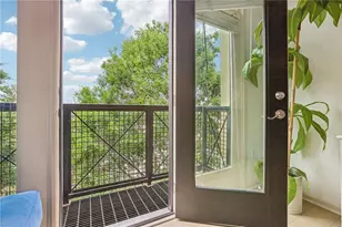 5300 Peachtree Rd, Atlanta, GA 30341 - Photo 3