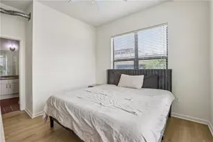 5300 Peachtree Rd, Atlanta, GA 30341 - Photo 9