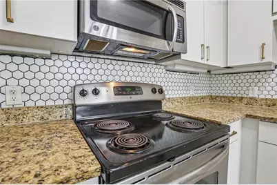 5300 Peachtree Road #3506, Atlanta, GA 30341 - Photo 7