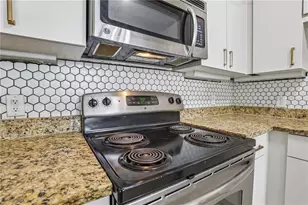 5300 Peachtree Rd, Atlanta, GA 30341 - Photo 7
