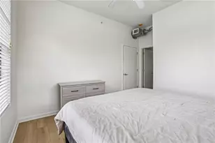 5300 Peachtree Rd, Atlanta, GA 30341 - Photo 11
