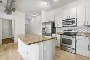 5300 Peachtree Rd, Atlanta, GA 30341 - Photo 7