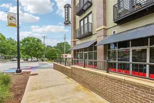 5300 Peachtree Rd, Atlanta, GA 30341 - Photo 25