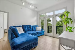 5300 Peachtree Rd, Atlanta, GA 30341 - Photo 5