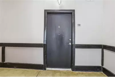 5300 Peachtree Road #3506, Atlanta, GA 30341 - Photo 21