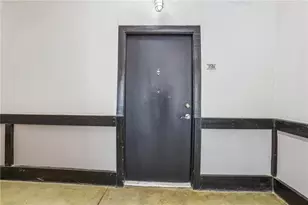 5300 Peachtree Rd, Atlanta, GA 30341 - Photo 21