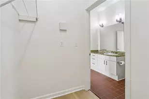 5300 Peachtree Rd, Atlanta, GA 30341 - Photo 13
