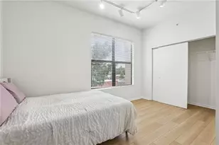 5300 Peachtree Rd, Atlanta, GA 30341 - Photo 17