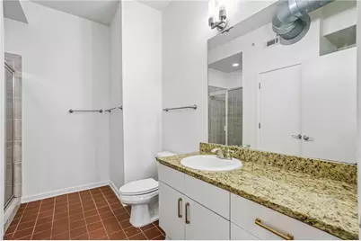 5300 Peachtree Road #3506, Atlanta, GA 30341 - Photo 19