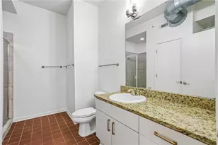 5300 Peachtree Rd, Atlanta, GA 30341 - Photo 19
