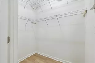 5300 Peachtree Rd, Atlanta, GA 30341 - Photo 11