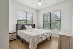 5300 Peachtree Rd, Atlanta, GA 30341 - Photo 9
