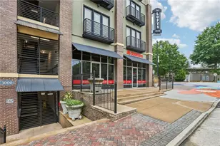 5300 Peachtree Rd, Atlanta, GA 30341 - Photo 25
