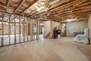 5876 Woodland Park Ct, Jefferson, GA 30549 - Photo 35