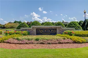 5876 Woodland Park Ct, Jefferson, GA 30549 - Photo 29
